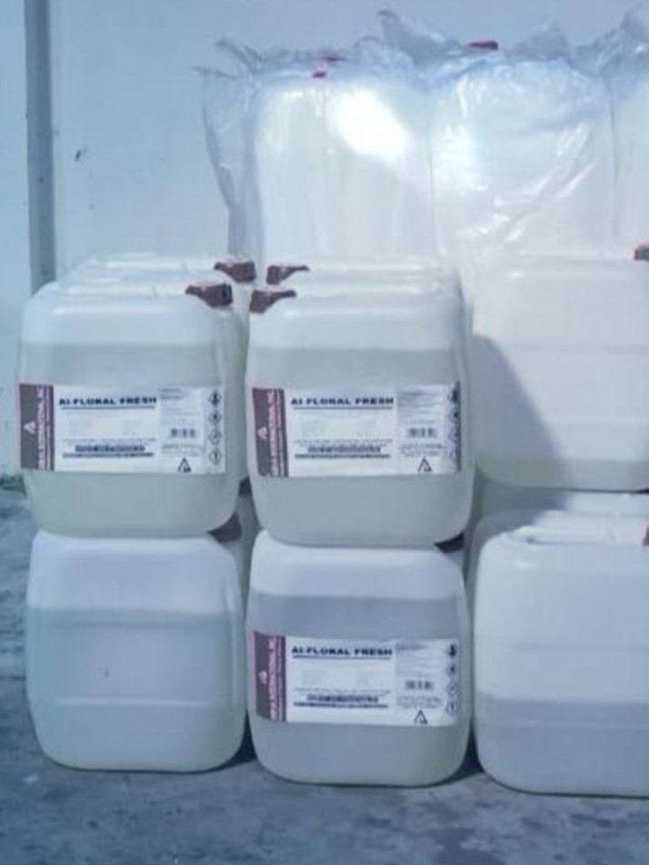 Factory Image 1