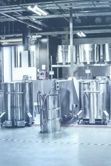 Factory Image 2