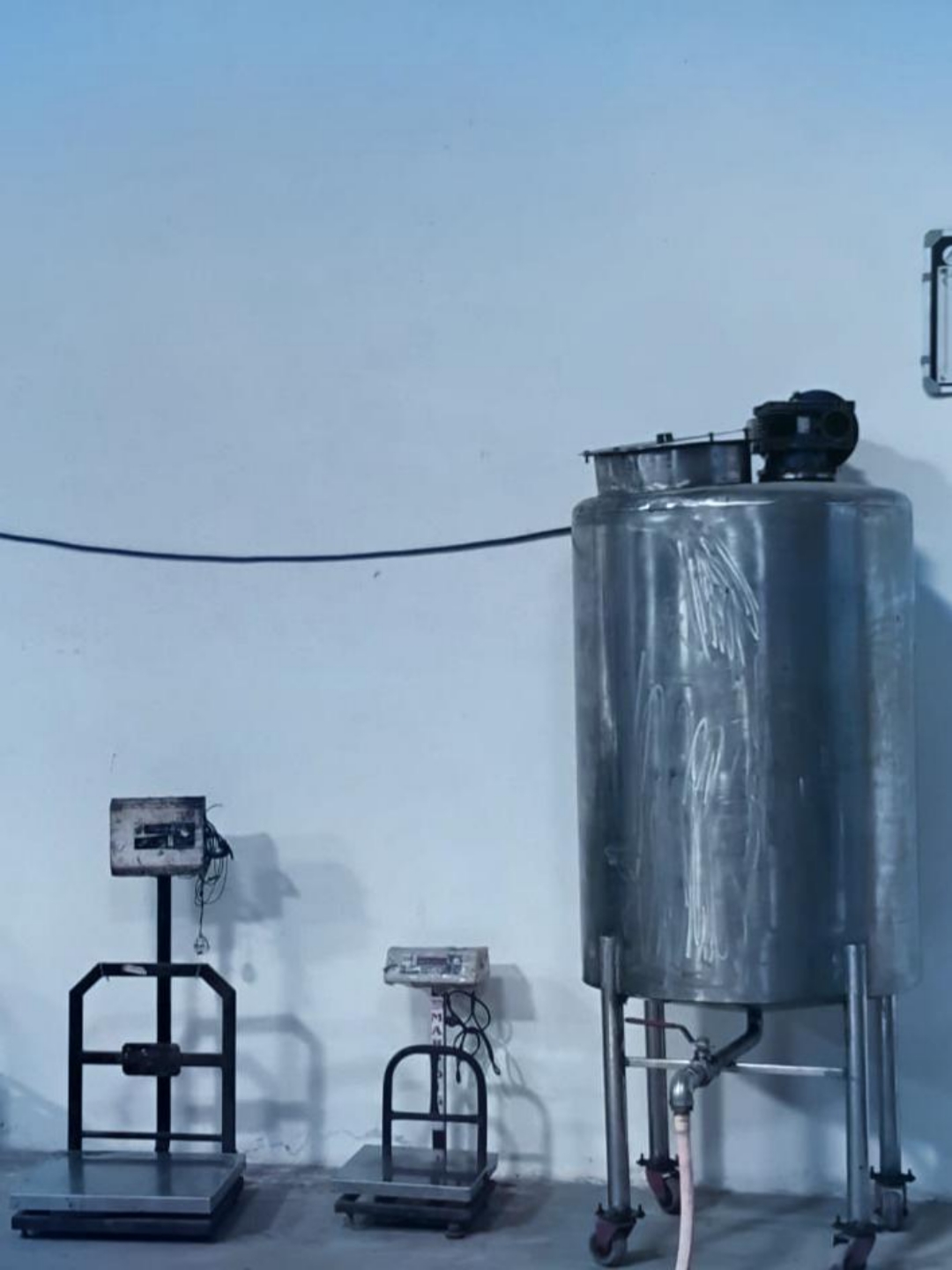 Factory Image 3