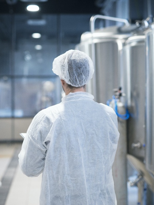 Factory Image 4